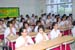 DSC_02351 (234)